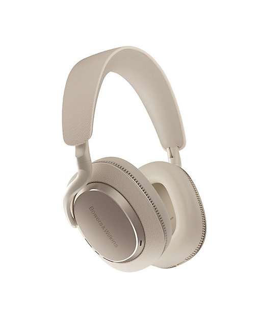 米*久様 Bowers & Wilkins Px7 S3 ワイヤレスヘッドホン Amazon.co.jp