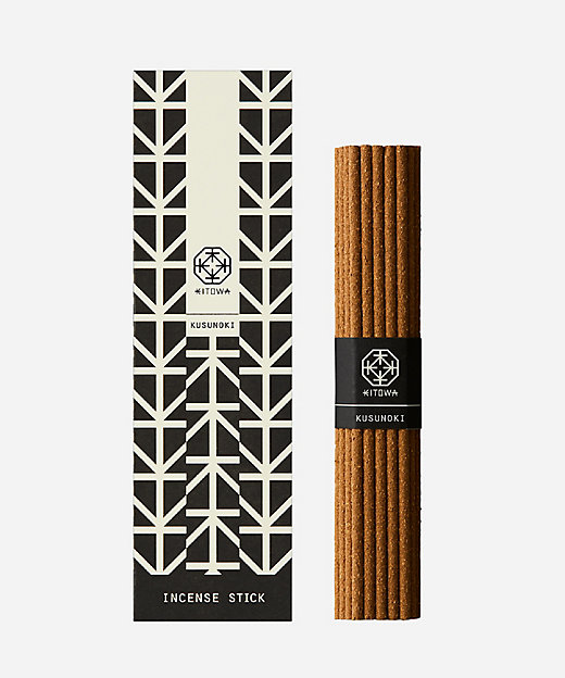 アフリカヨルバ族スティック