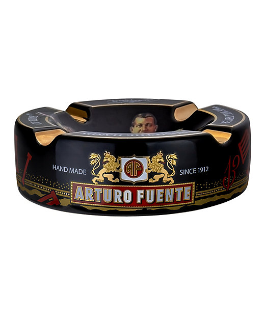 A・フエンテ灰皿 | ARTURO FUENTE/アルトゥーロ フエンテ | 三越