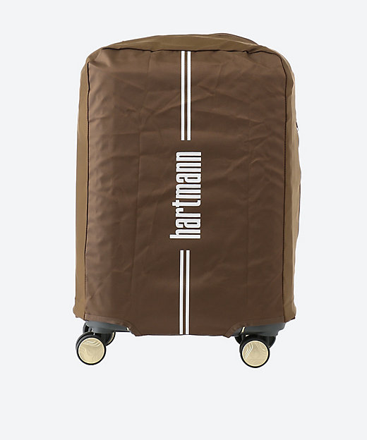 NOVACLASSIC SPINNER 55 スーツケース | Hartmann