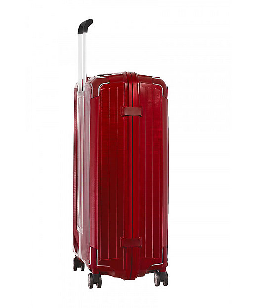 ライトボックス スピナー81 42N＊004 スーツケース