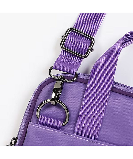 ネコ縦型タブレットケース | ANNA SUI mini (Baby&Kids)/アナ スイ