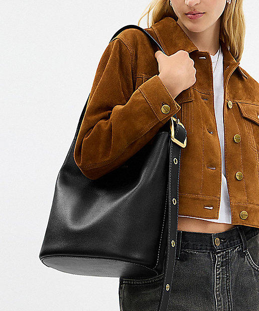 GU スタジオセブン パーカー コーチジャケット バックパック未使用 4点