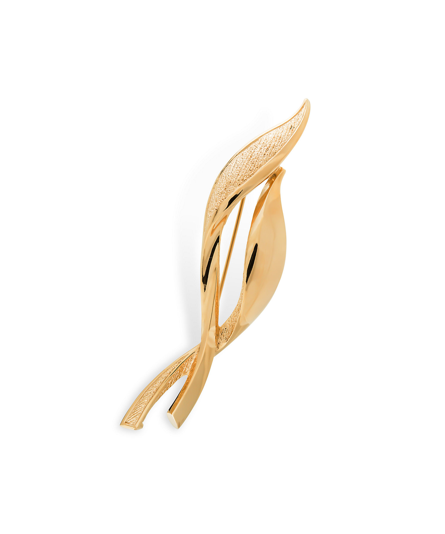 grosse グロッセ ブローチ 2個 デイジー ブローチⅡ