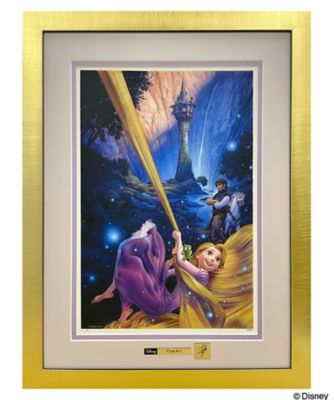 DAE-129_0432564000705