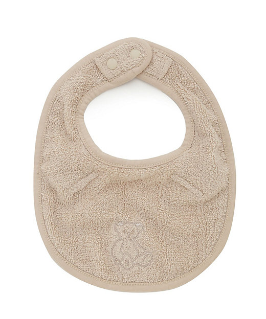 BABYタオルスタイ PBGG229118 | gelato pique