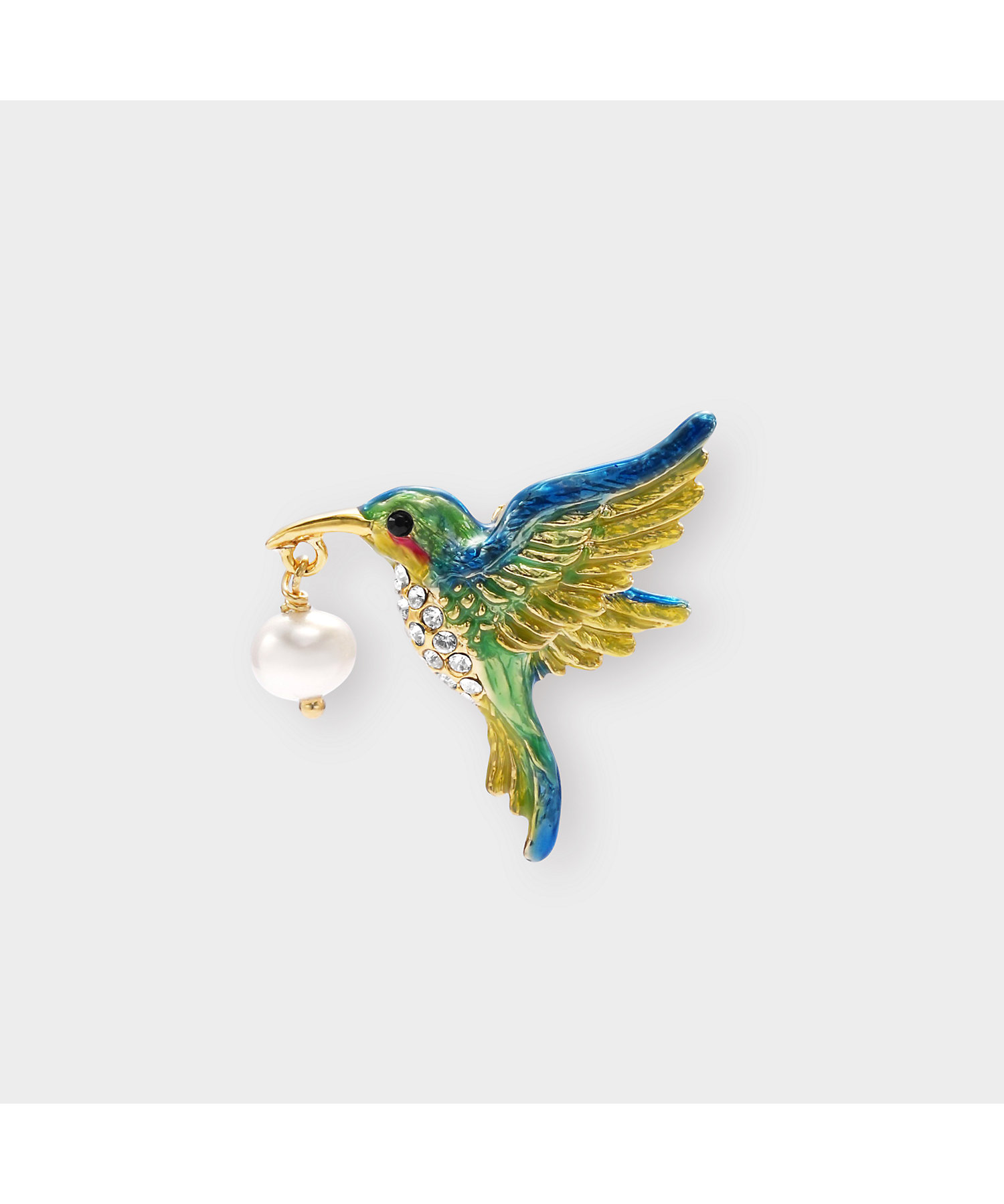 309 鳥 バード ブローチ M253015 GEORG JENSEN 309 鳥 バード ブローチ