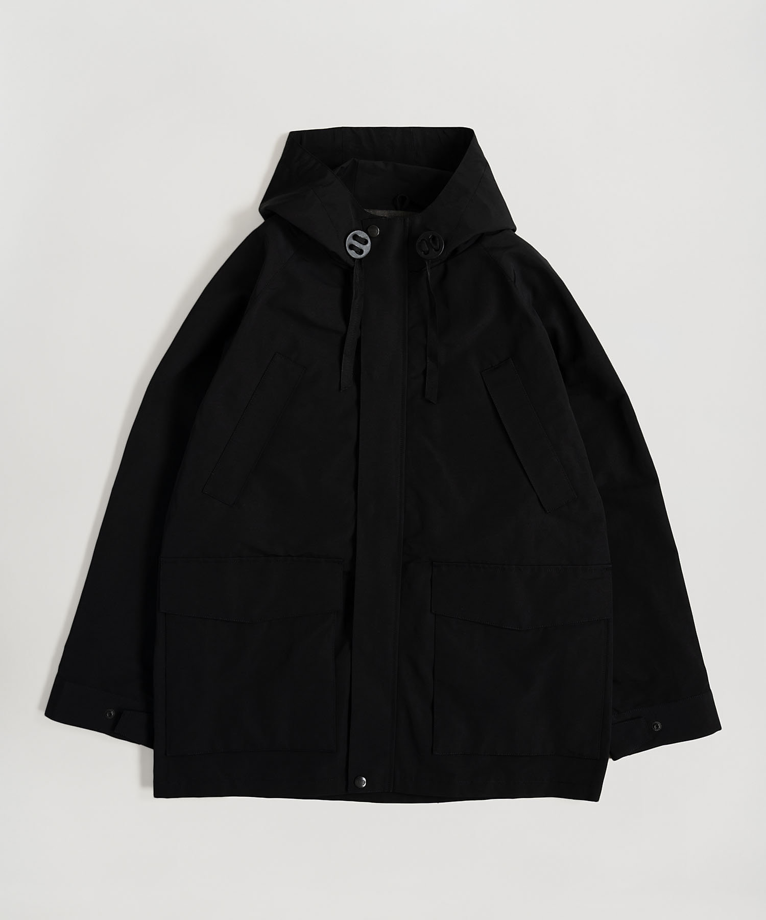 セブンティーズ マウンテンパーカ／70'S MOUNTAIN