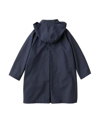 レインコート | familiar (Baby&Kids)/ファミリア | 三越伊勢丹