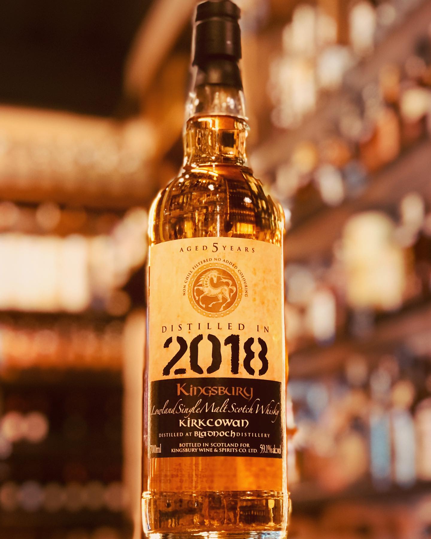 キングスバリーモートラック1995 22年