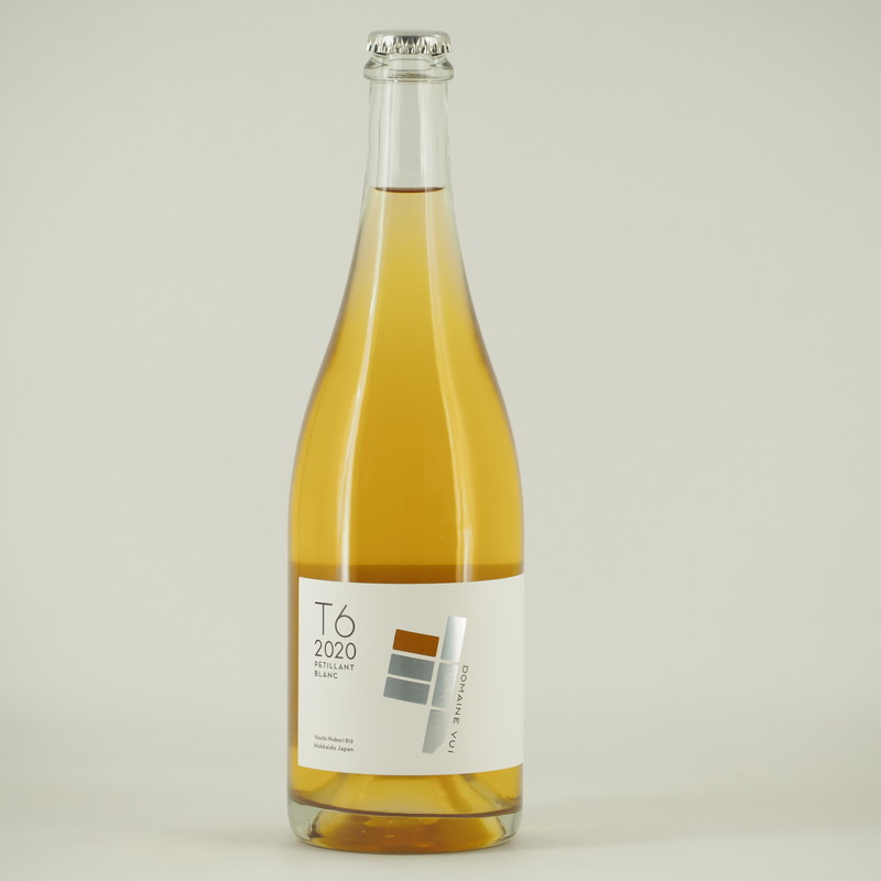 ドメーヌ・ユイ | 伊勢五本店