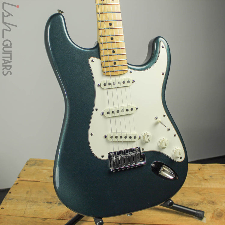 Fender USA american standard ストラトコンポーネント Fender USA