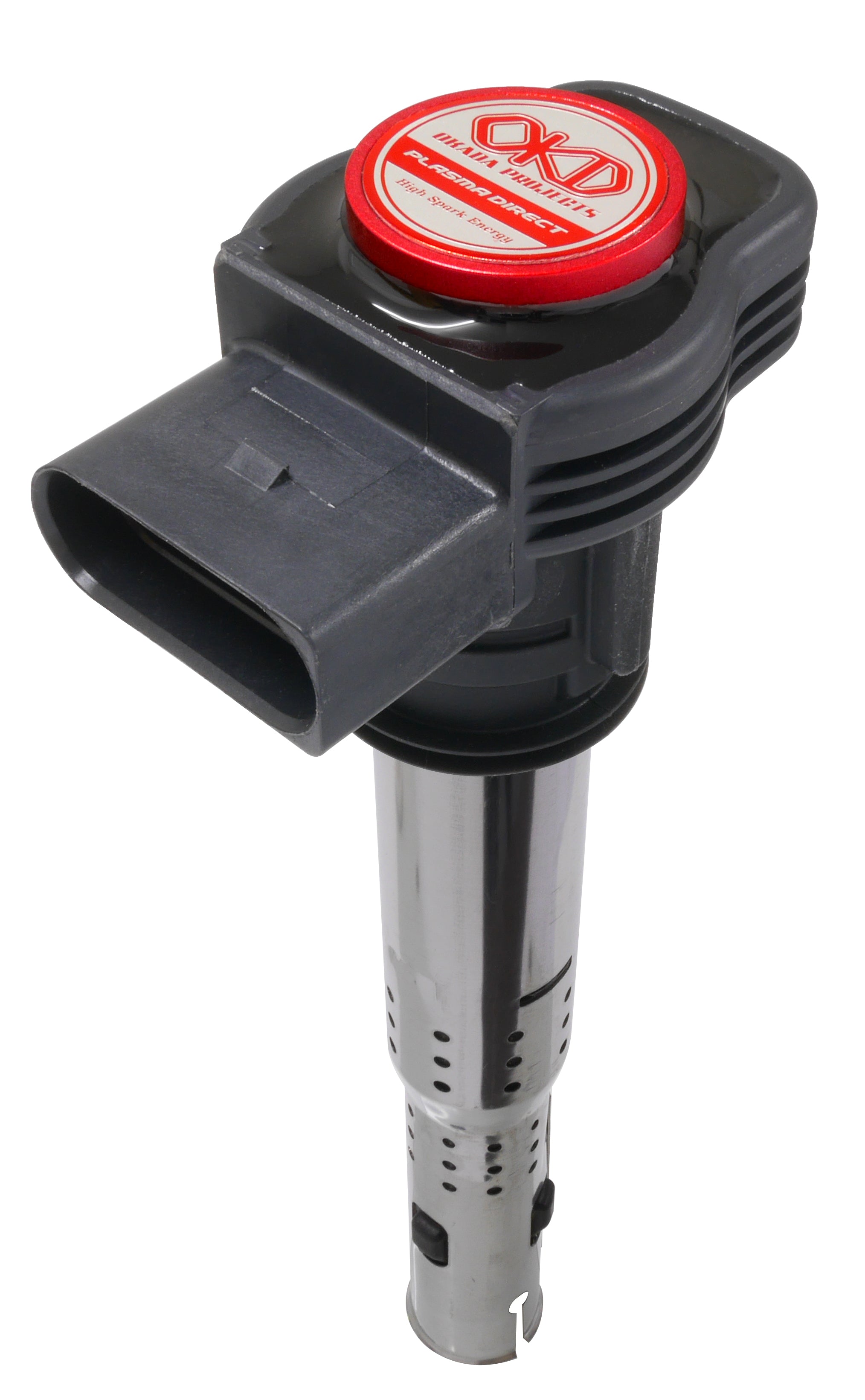 オカダプロジェクトのプラズマダイレクト R56 前期 オカダプロジェクト