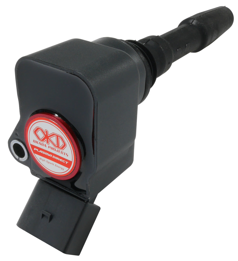 SD334081R] OKADA PROJECTS プラズマダイレクト(PlasmaDirect