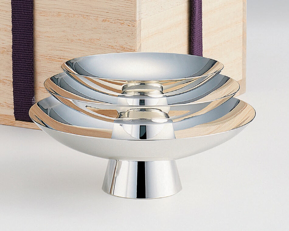 銀瓶 純銀 銀瓶 純銀 銀瓶 純銀 銀瓶 純銀 銀杯・純銀製 純銀