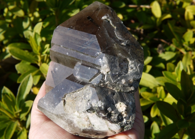 さいたま 大宮 | 天然石 パワーストーン 販売店|石の記録 / ザギ