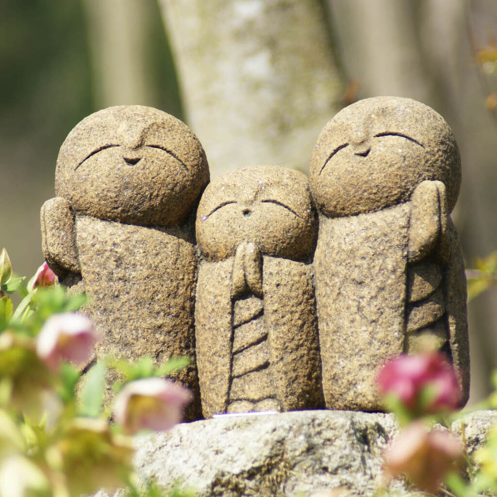 彫刻作品一覧 | 石神彫刻工房-公式ウェブサイト