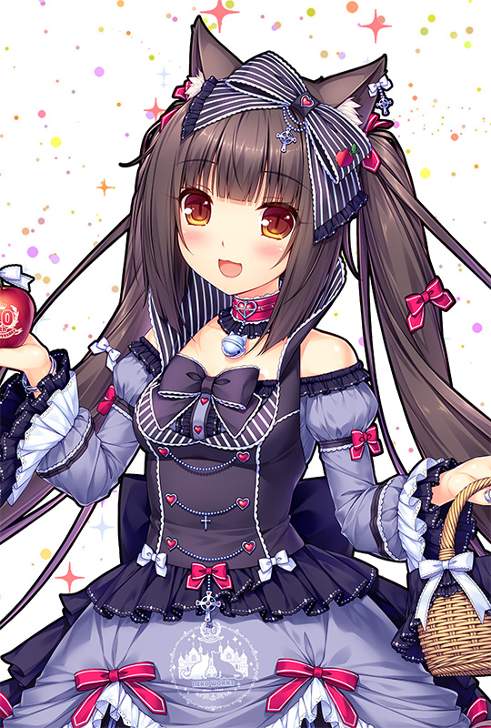 ネコぱら10周年展in馬車道 | ISKA gallery