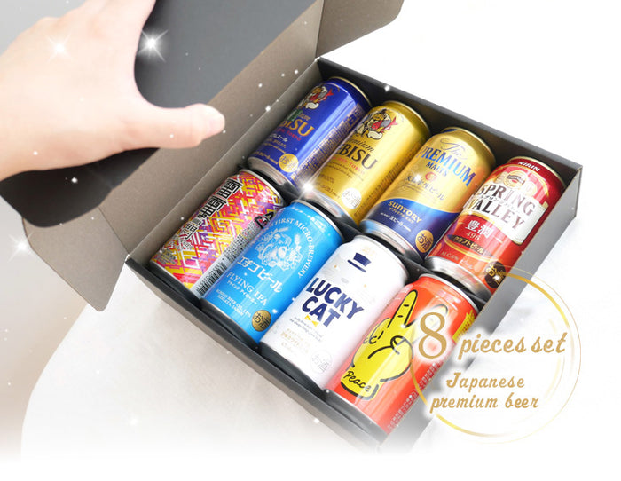 350ml 48本 ビール 詰め合わせ まとめ売り プレモル スプリングバレー