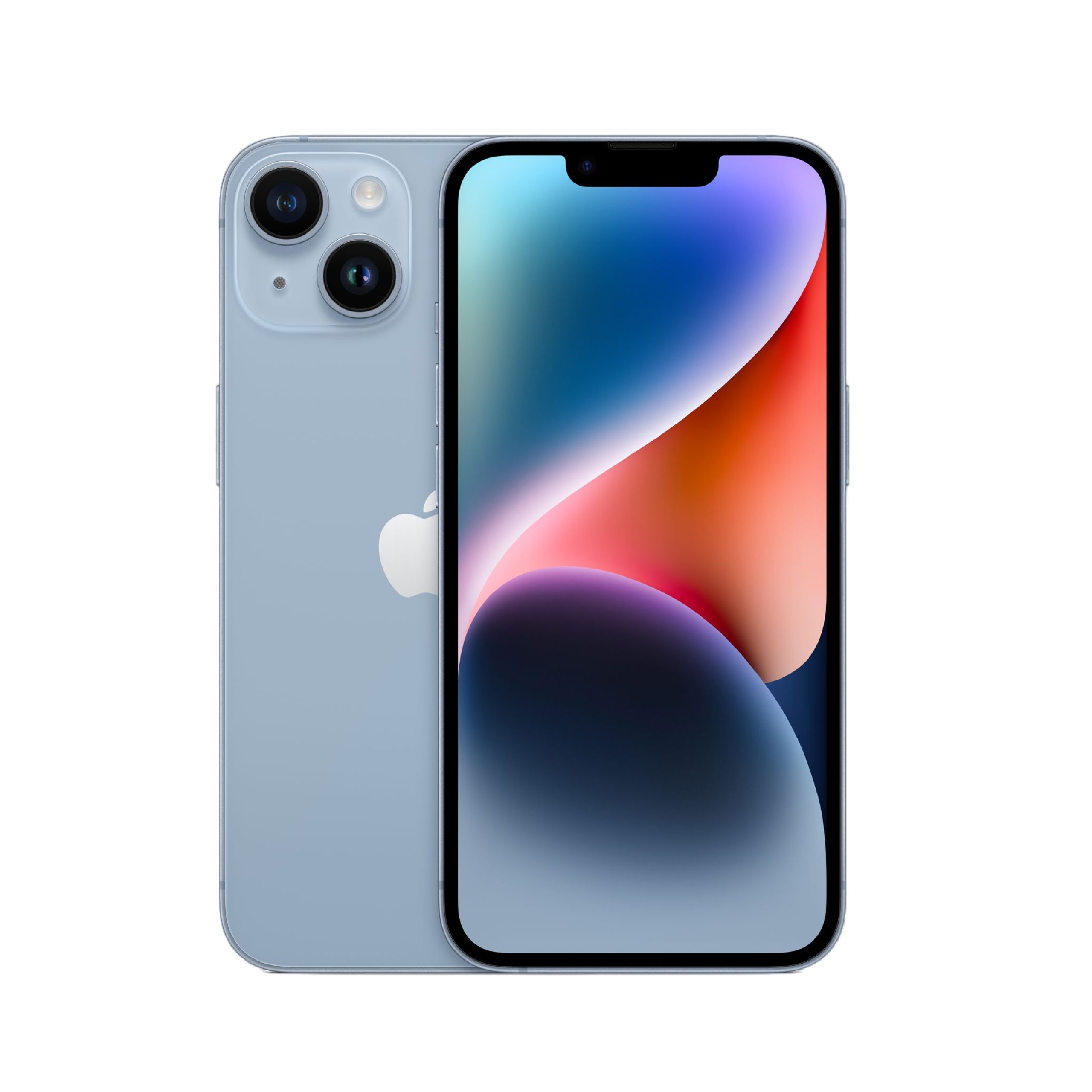 iPhone 14 Plus – iStuff Costa Rica