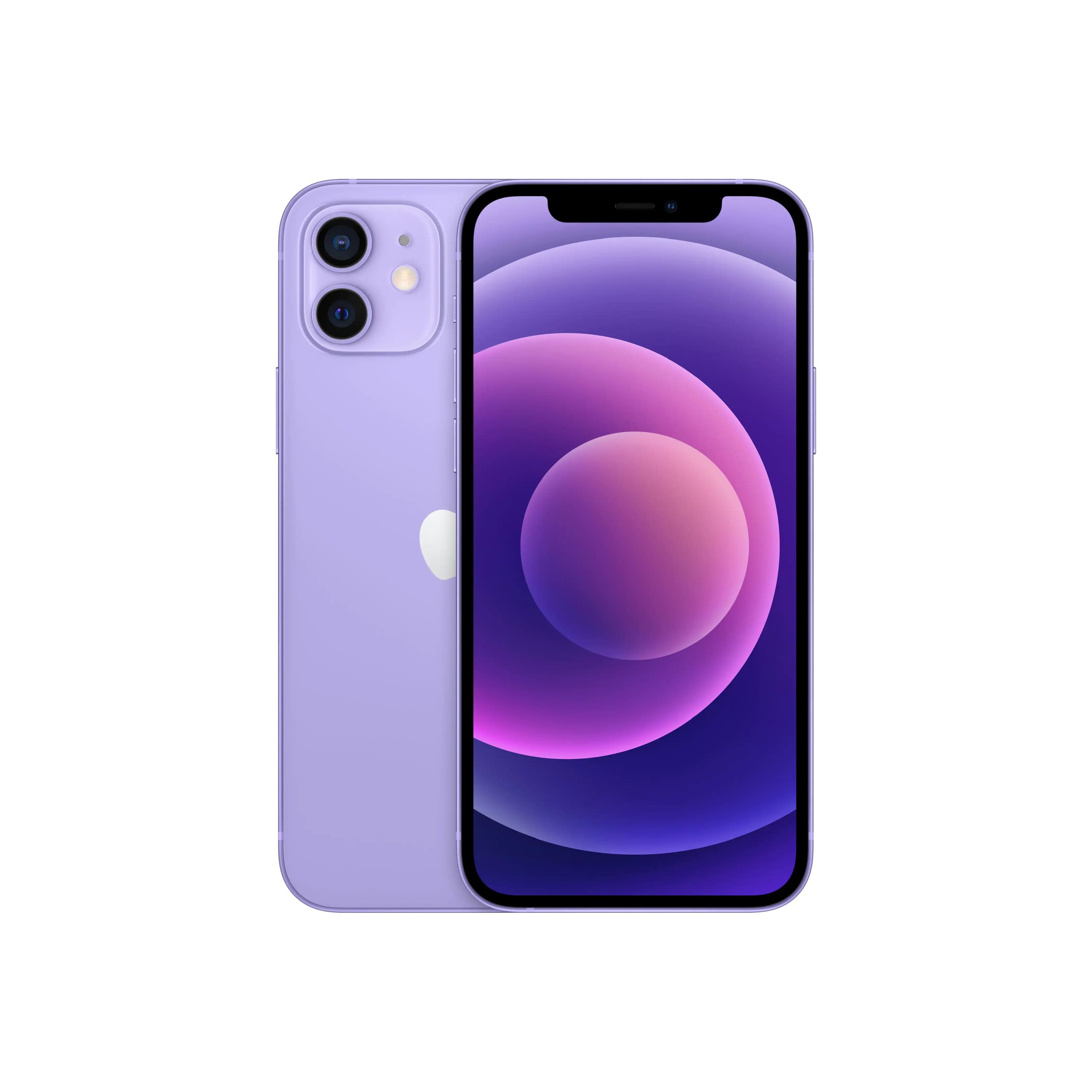 iPhone 12 – iStuff Costa Rica