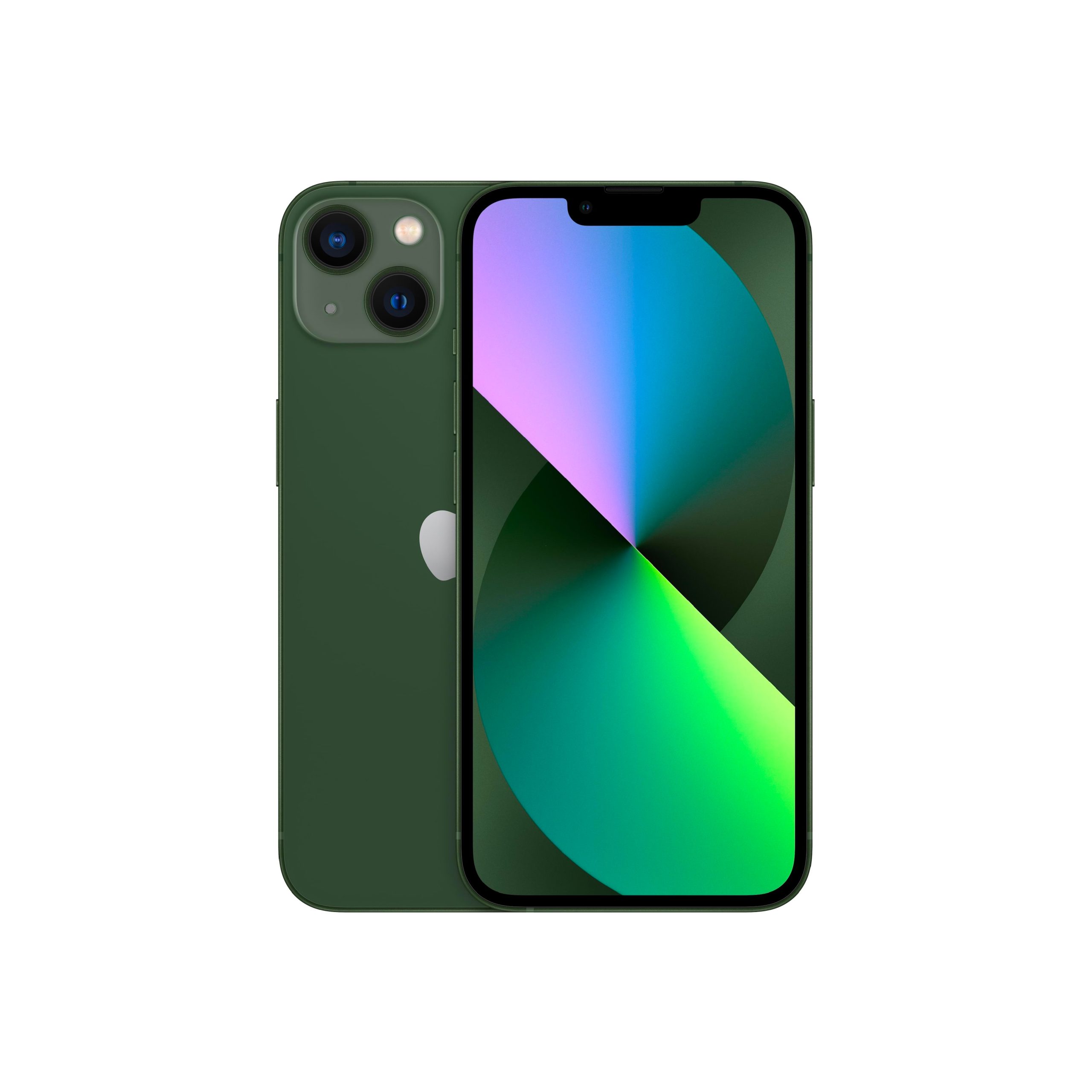 iPhone 13 – iStuff Costa Rica