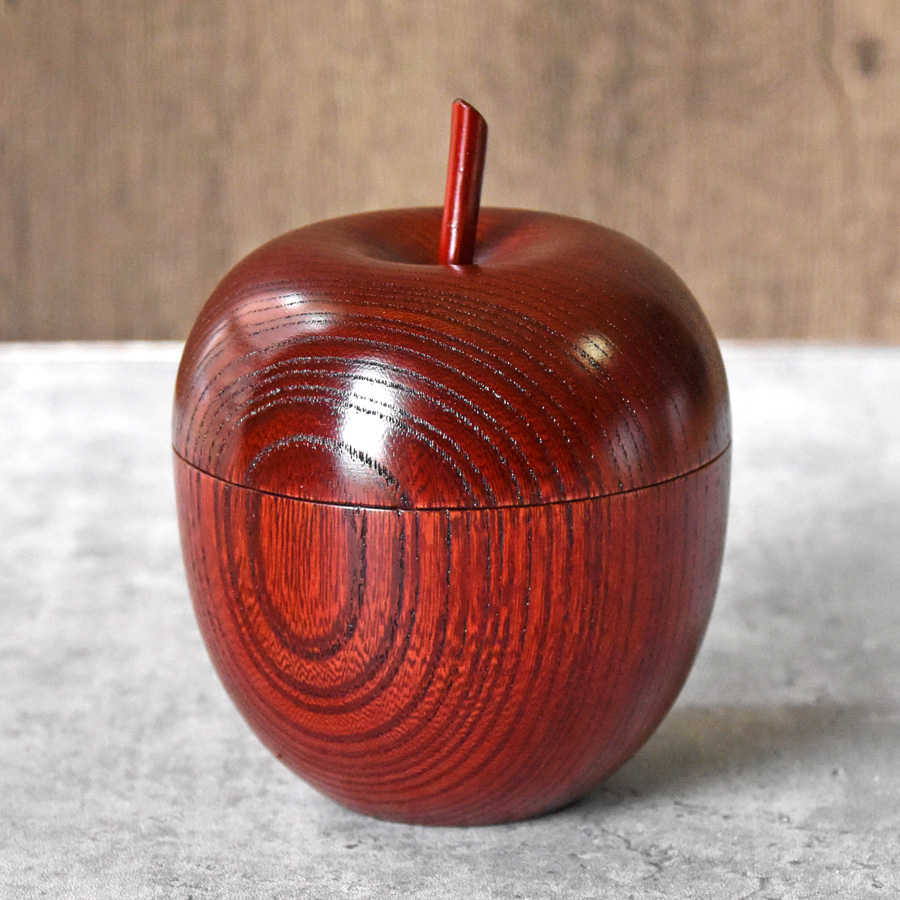 菓子器矢橋工房