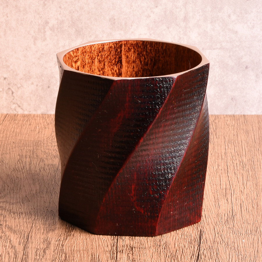 漆器製 赤黒 重箱 漆器製 赤黒 重箱 【公式通販】