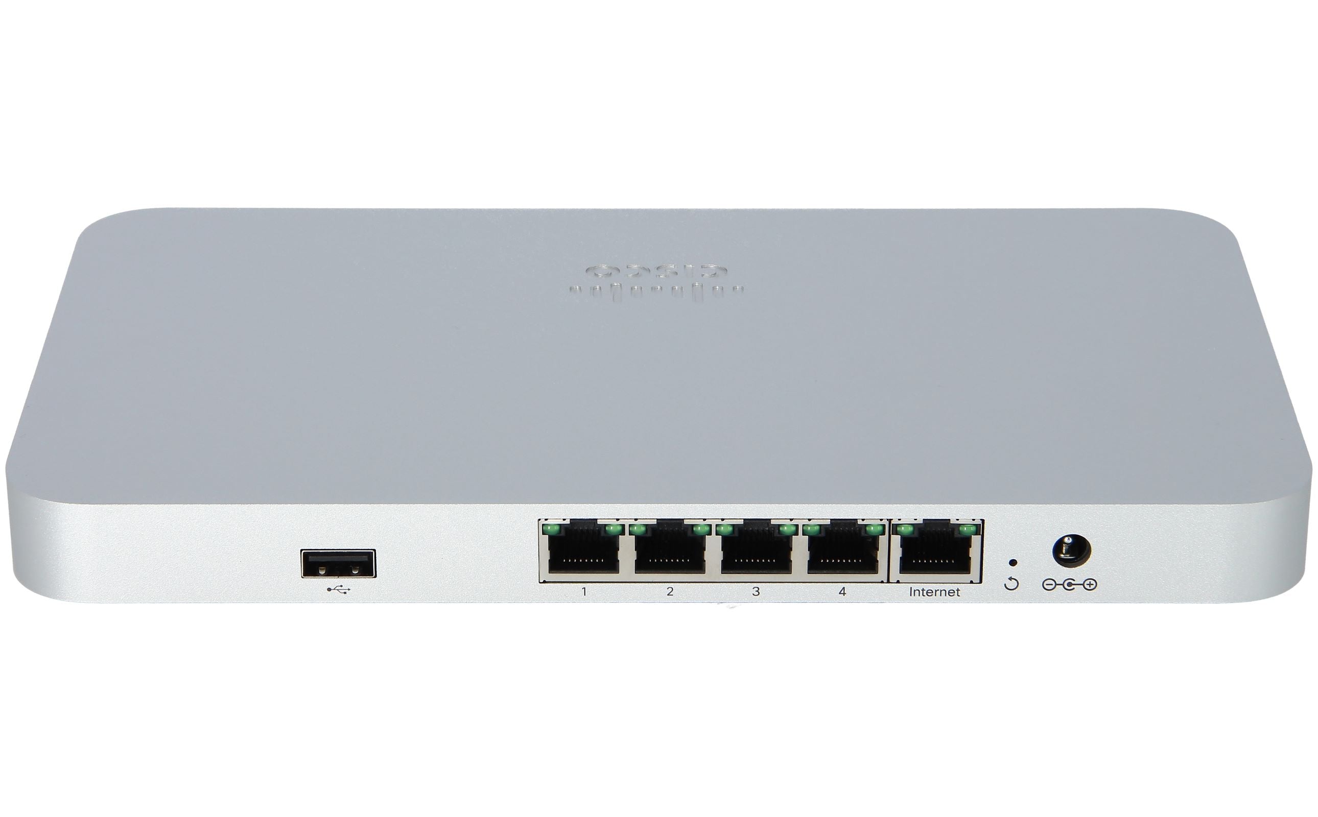 MX64-HW | Cisco Router/Security Appliance