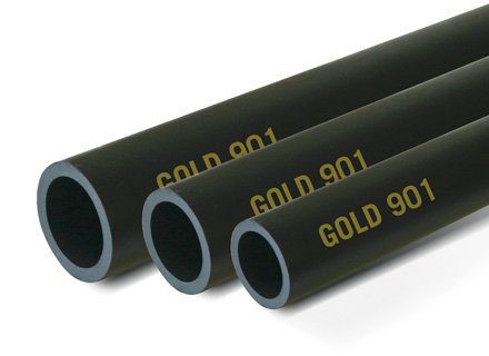 工芸品 Gold blue lumpy pipe 工芸品 Gold blue lumpy pipe 工芸品