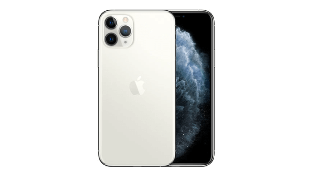 iPhone12 128GB ジャンク 起動OK 画面表示不可 部品取り iPhone12