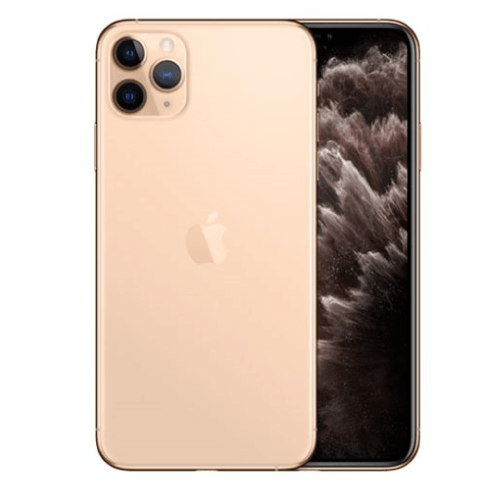 iPhone11 128GBジャンク品 使用可 画面表示不良あり 本体のみ iPhone11
