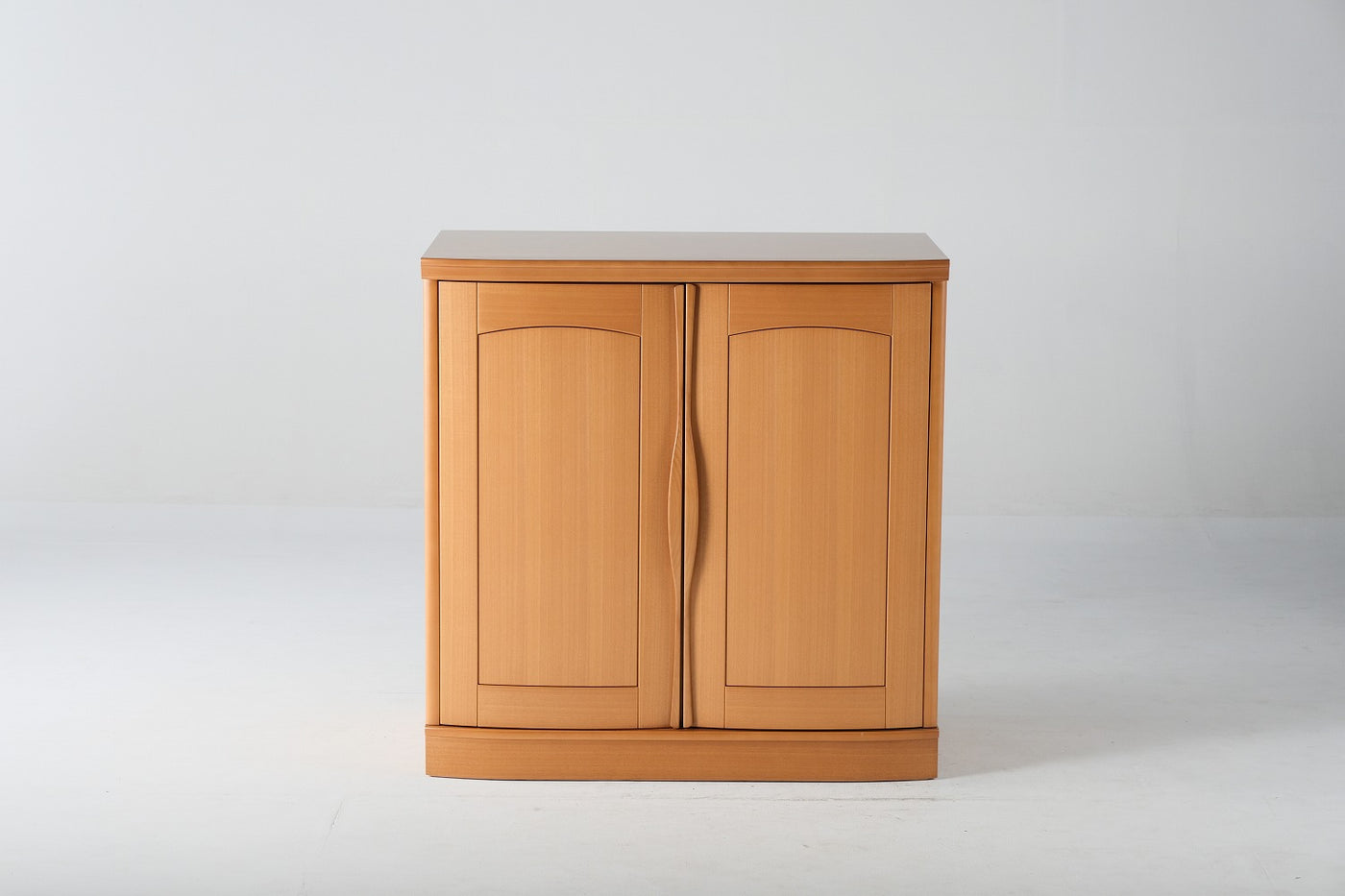 IPN-268(さくら) 衣裳タンス[幅108cm] – Ippin家具工房