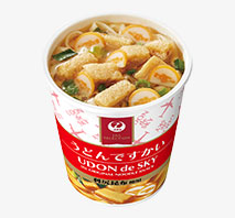 JALとっておきの逸品｜〔PETKIT〕ドリンキングウォーターファウンテン