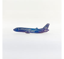 JALとっておきの逸品｜CFRPマルチトレー: JAL