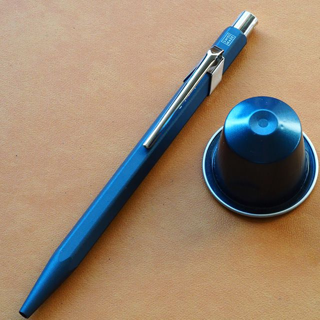 クールでスタイリッシュなだけじゃない、素敵なコンセプトの限定