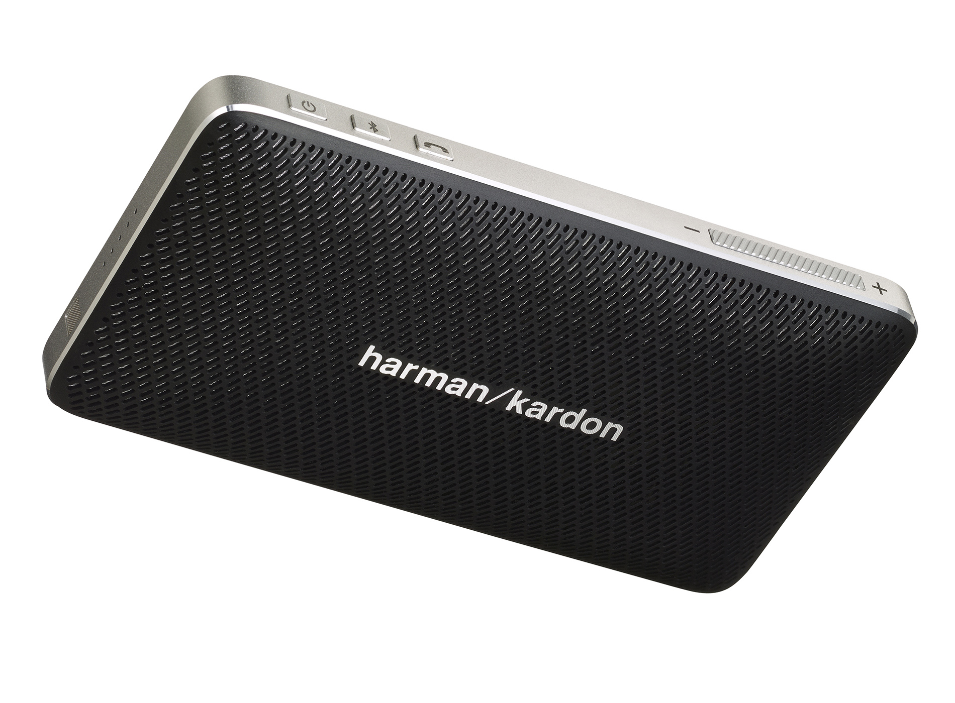 HARMAN launches Harman Kardon Esquire Mini Wireless Speaker and