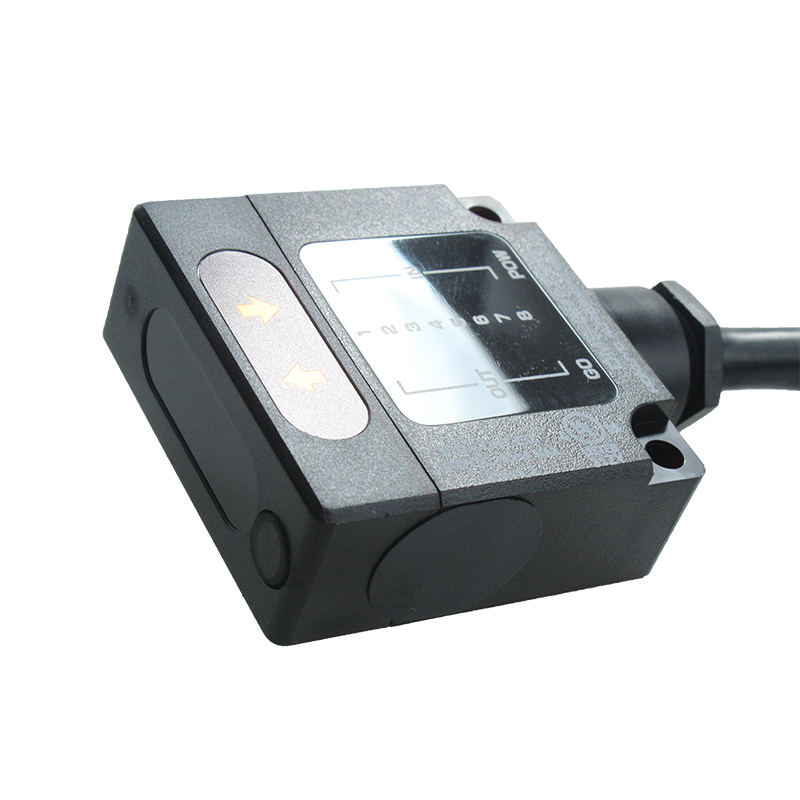 トランシーバー MITSUBISHI CALLMATE II MT-613DA1/DA2 トランシーバー