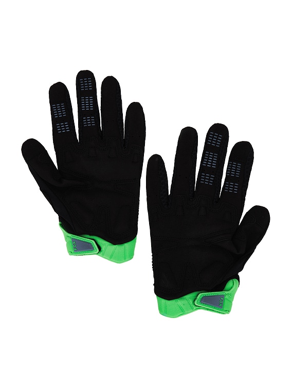 KIKO KOSTADINOV x FOX LAB RACING GLOVES KIKO KOSTADINOV for FOX