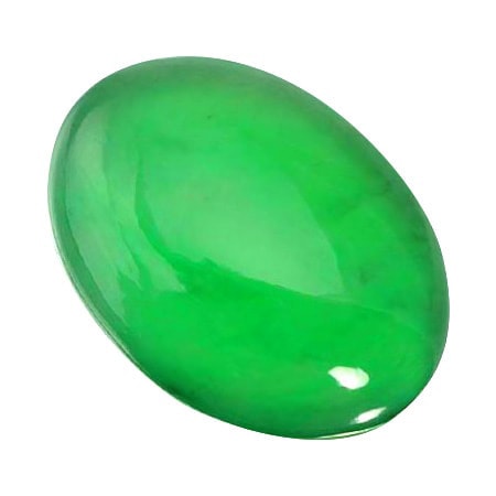 翡翠のランクごとの買取価格｜色石BANK