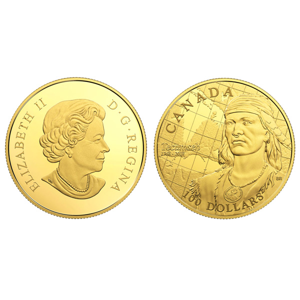 a091 カナダ 1ドル 硬貨 100枚 まとめて a091 カナダ 1ドル コイン