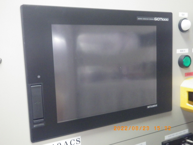 現状品 Blackmagic MultiDock 2 通電確認済み 現状品 Blackmagic
