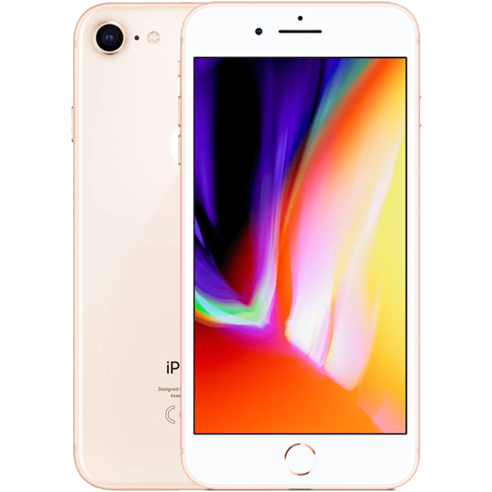 iPhone8 本体 256GB ピンクゴールド Apple iPhone 8 Plus 256GB ピンク