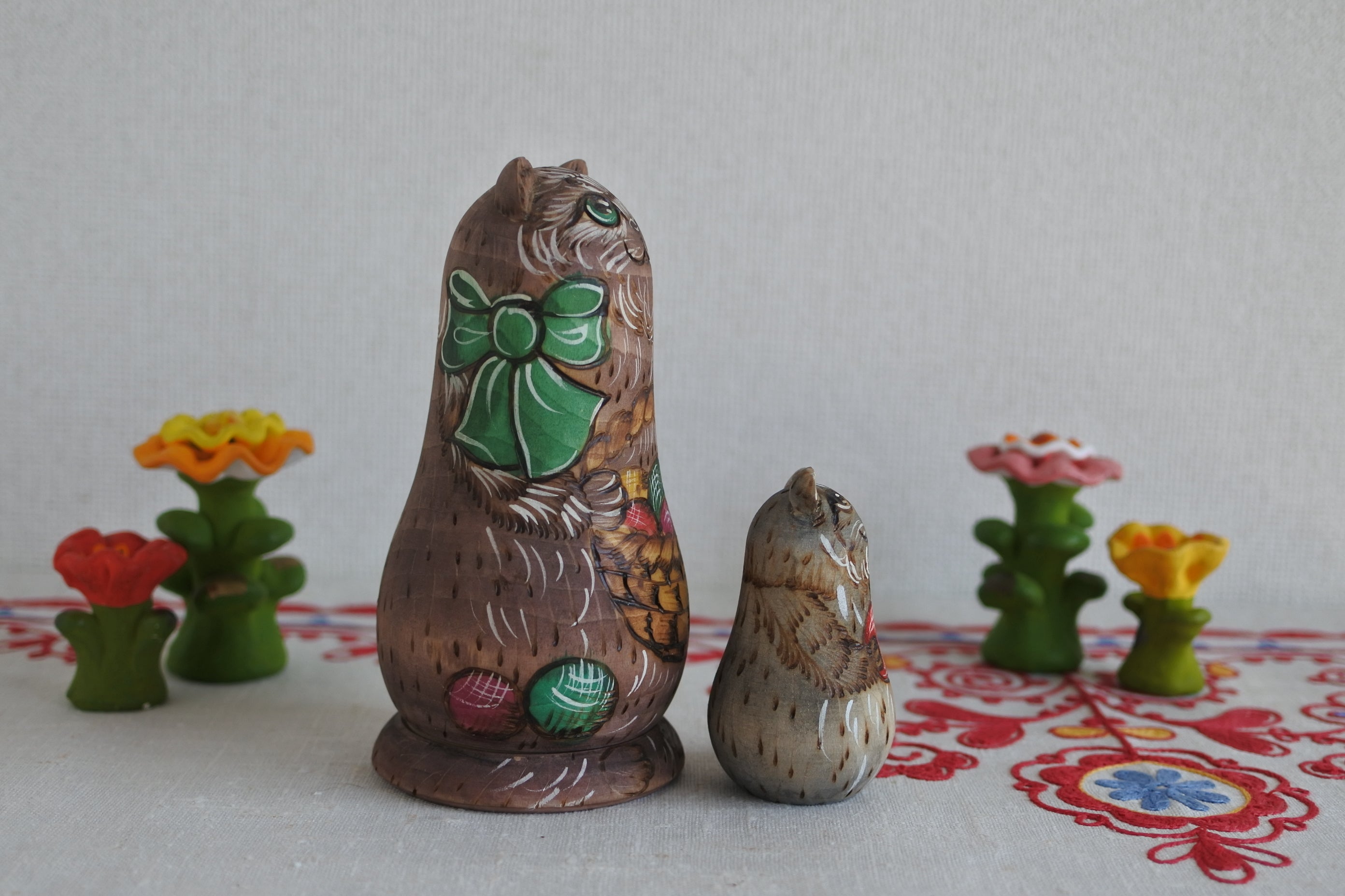 DSC_3840.jpg?v=1751464218&