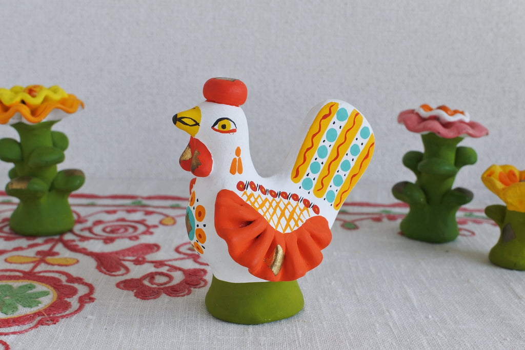 DSC_7130_1024x1024.jpg?v=