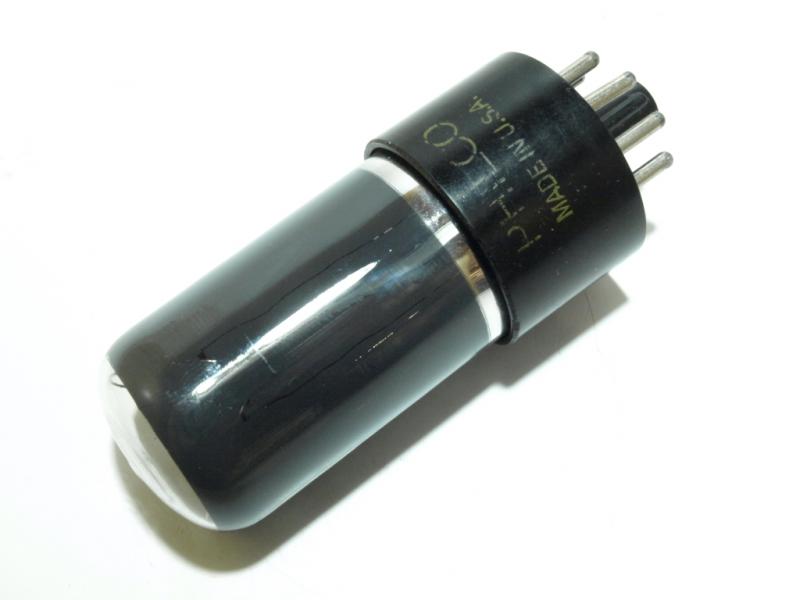 mtk Mullard 6V6GT ロシア製 復刻版 mtk Mullard 6V6GT ロシア製 復刻