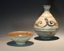 古美術・骨董品～ニセモノのいろいろ - いわの美術のお役立ち情報