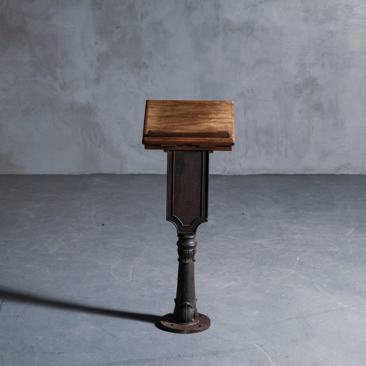 5544903301_1200x1200.jpg?v=