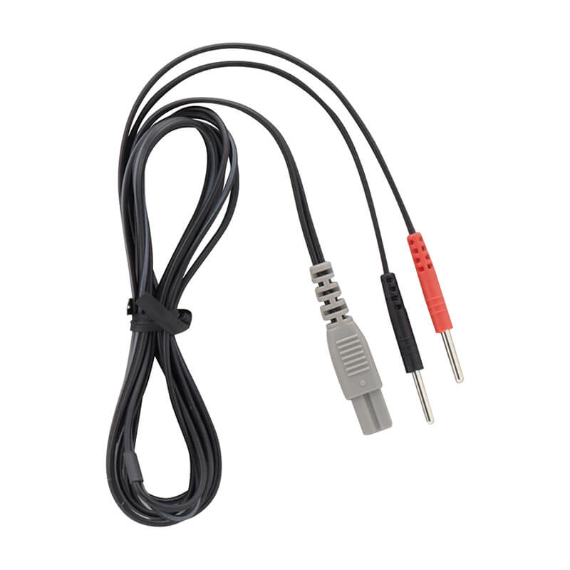 ツインビートR - 商品から選ぶ | イトーオンラインショップ