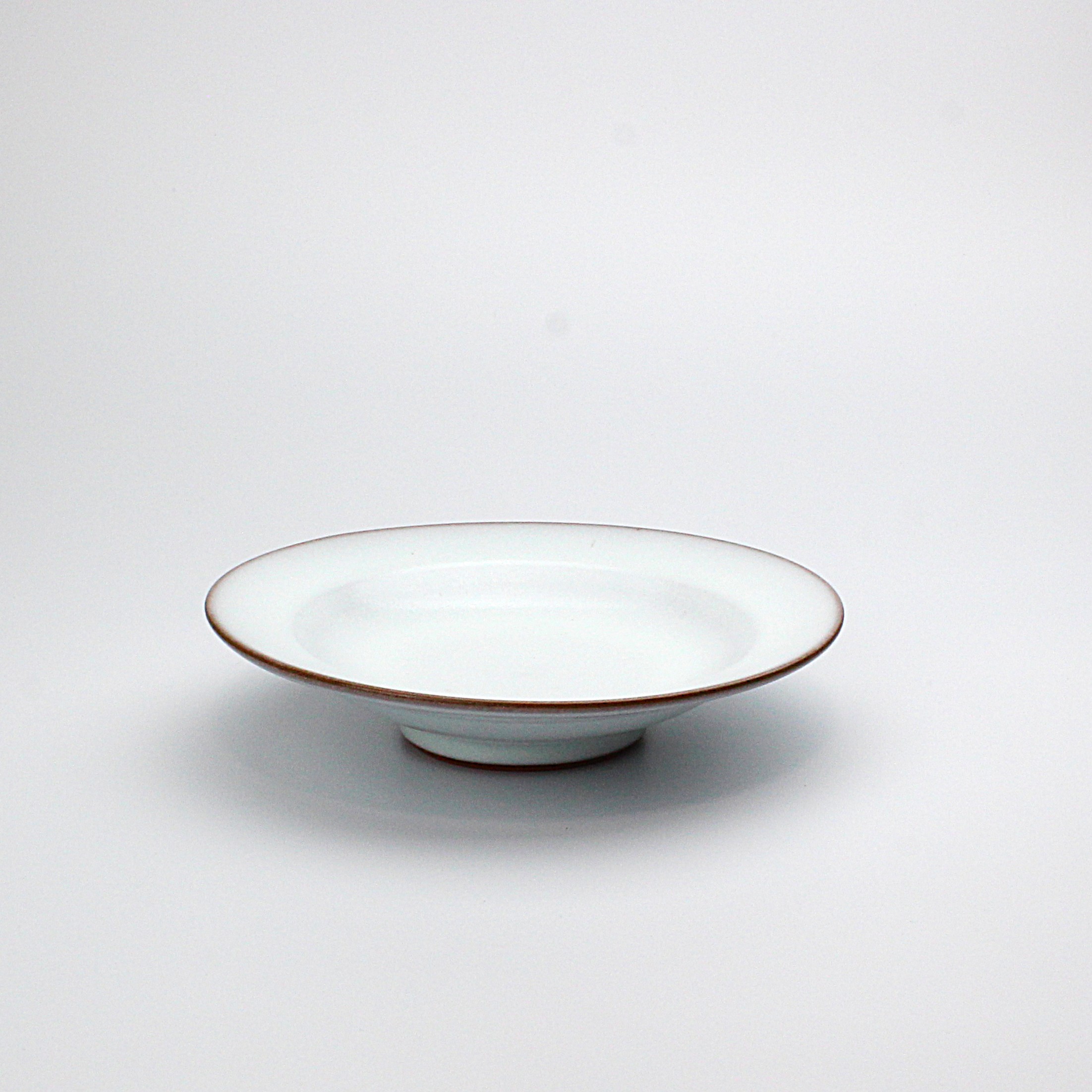 新品未開封 X-JAPAN hide 透絵カップ 新品未開封 X JAPAN hide透絵